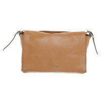 Coccinelle Leather shoulder bag