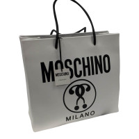 Moschino Shopper