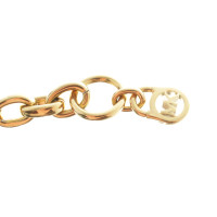 Michael Kors Gold-colored bracelet