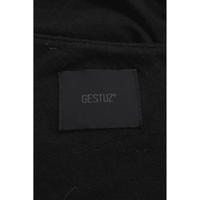 Gestuz deleted product