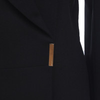 Hugo Boss Blazer in Nero