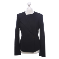 Hugo Boss Blazer in Schwarz