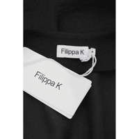 Filippa K Kleid in Grau