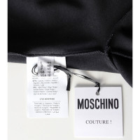 Moschino Vestito in Cotone