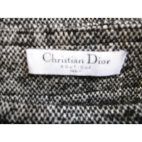 Christian Dior Rock