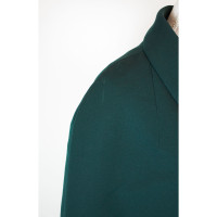 Givenchy Veste/Manteau en Vert