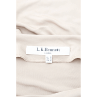 L.K. Bennett deleted product