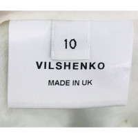 Vilshenko Dress Cotton