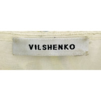 Vilshenko Dress Cotton