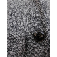 Christian Dior Jacket/Coat