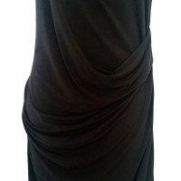 Michael Kors Black Dress 