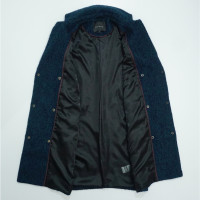 Gestuz Jacket/Coat Wool