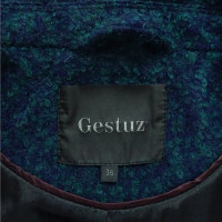 Gestuz Jacket/Coat Wool