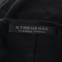 Strenesse Dress in black