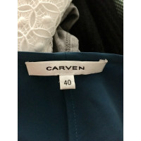 Carven deleted product