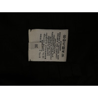 Hermès Knitwear Cotton in Black