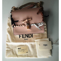 Fendi deleted product