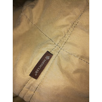 Moncler Jacket/Coat