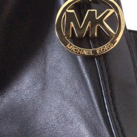 Michael Kors Schultertasche