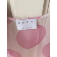 Marni deleted product
