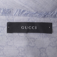 Gucci Katoenen doek