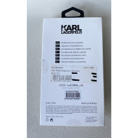 Karl Lagerfeld Accessori
