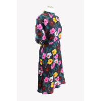 Lovechild 1979 Dress Silk