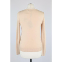 Repeat Cashmere Knitwear in Pink