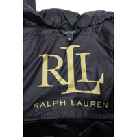Ralph Lauren Jacket/Coat in Blue