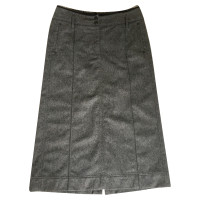 Marc Cain Long skirt