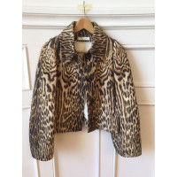 Chloé Jacket/Coat Cotton