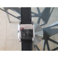 Givenchy Watch in Silvery