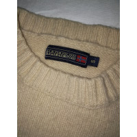 Napapijri Knitwear Wool