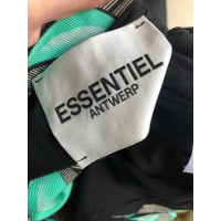 Essentiel Antwerp deleted product