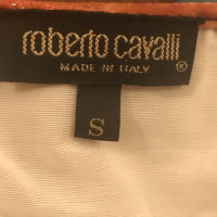 Roberto Cavalli Knitwear