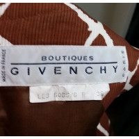 Givenchy Jurk
