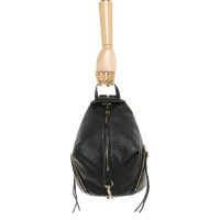 Rebecca Minkoff Leather backpack