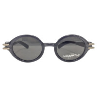 Karl Lagerfeld sunglasses