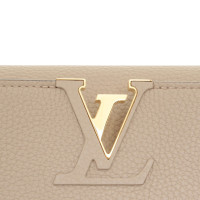 Louis Vuitton "Capucines"