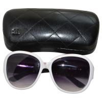 Chanel Sonnenbrille