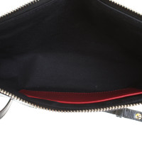 Paul Smith Shoulder bag in multicolor