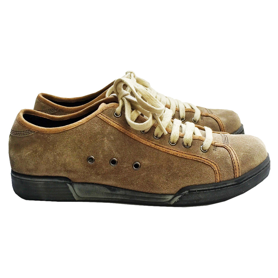 Marc Jacobs Sneakers Marc Jacobs