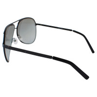 Gucci Gucci Aviator Sunglasses
