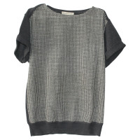 See By Chloé Tricot en Laine