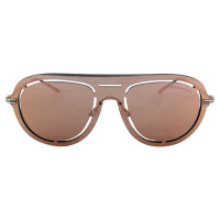 Giorgio Armani lunettes de soleil