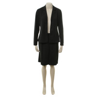 Prada Trouser suit with shorts