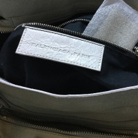Balenciaga "Classic First Bag" 