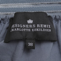 Andere Marke Designers Remix - Rock 