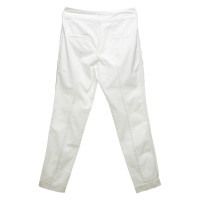 Strenesse Pantaloni in bianco