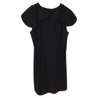 Prada Black dress